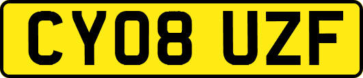 CY08UZF