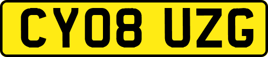 CY08UZG