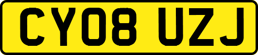 CY08UZJ