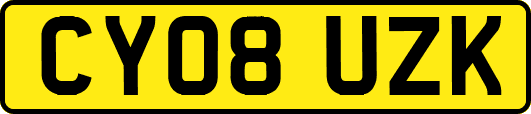CY08UZK