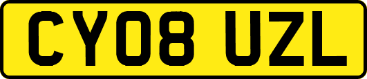 CY08UZL