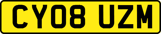 CY08UZM