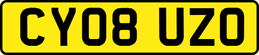 CY08UZO