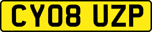 CY08UZP