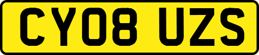 CY08UZS