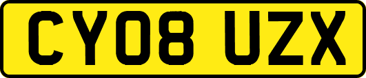 CY08UZX