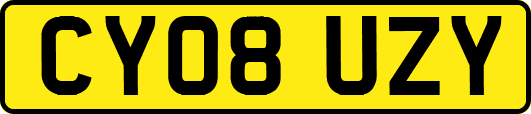 CY08UZY