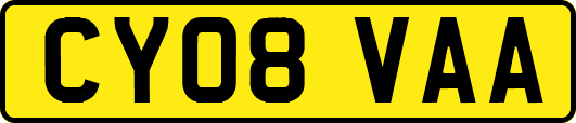 CY08VAA