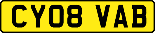 CY08VAB