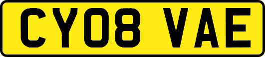 CY08VAE