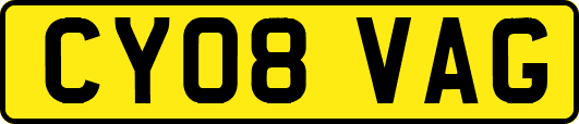 CY08VAG
