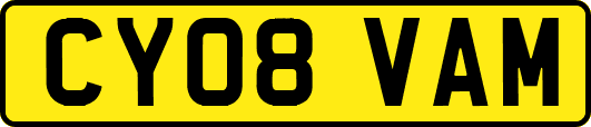 CY08VAM