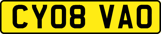CY08VAO