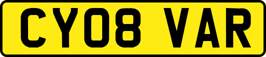CY08VAR