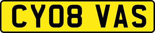 CY08VAS