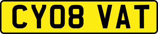 CY08VAT