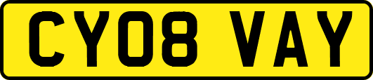 CY08VAY