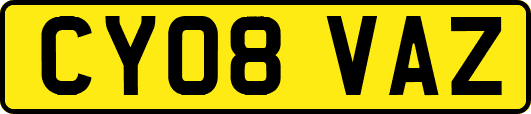 CY08VAZ