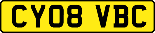 CY08VBC