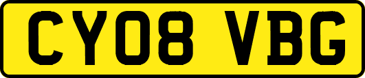 CY08VBG