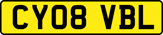 CY08VBL