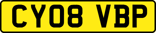 CY08VBP