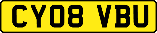 CY08VBU