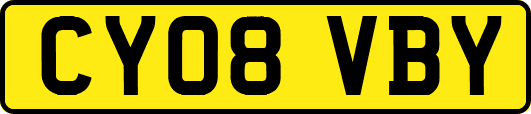CY08VBY