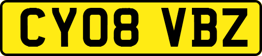 CY08VBZ