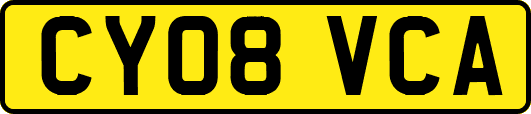 CY08VCA