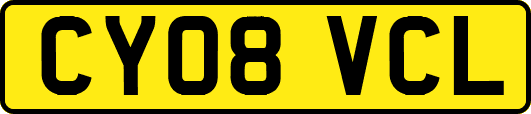 CY08VCL