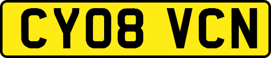 CY08VCN