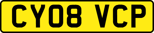 CY08VCP