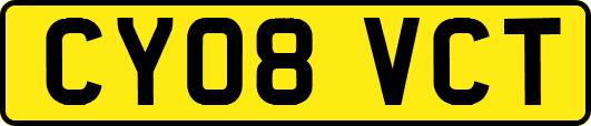 CY08VCT