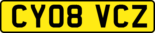 CY08VCZ
