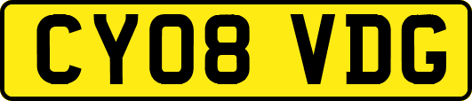 CY08VDG