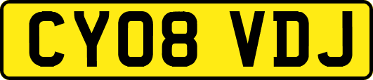 CY08VDJ