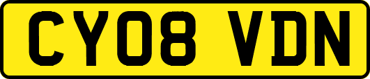 CY08VDN