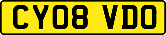 CY08VDO