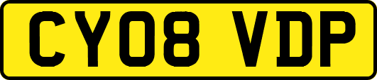 CY08VDP