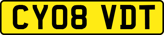 CY08VDT