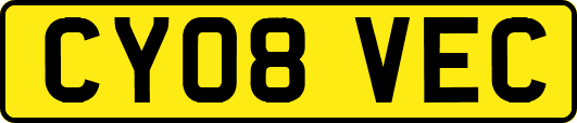 CY08VEC