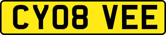 CY08VEE