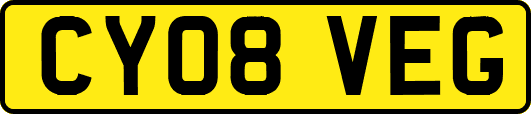 CY08VEG