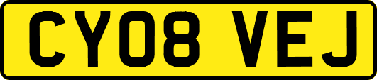 CY08VEJ