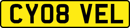 CY08VEL