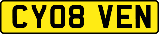CY08VEN