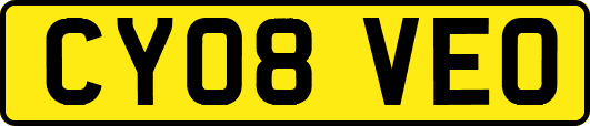 CY08VEO