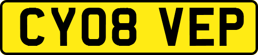 CY08VEP