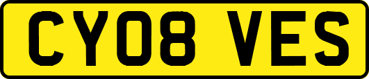 CY08VES